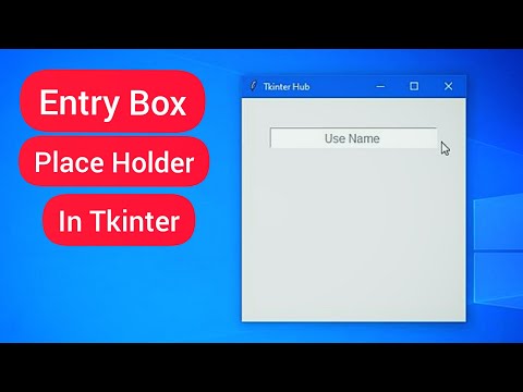 Сетка в tkinter. Tkinter python циклы. Картинку на кнопку tkinter. Tkinter координаты. Как очистить entry в tkinter.
