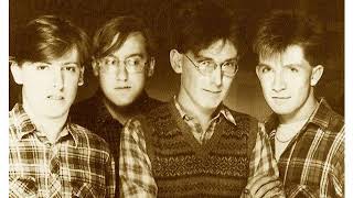 The Farmer&#39;s Boys John Peel Session 13 July 1983