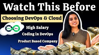 Sustainability in Cloud | Green DevOps