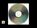 Pet Shop boys - Before (Extended Mix)