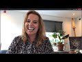 Innovatieve bedrijven in Almere opgelet!