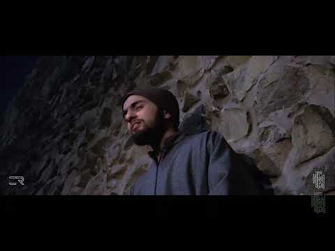 Nigaaro ( Feat. Mir Iqbal ) - Chinar Music | Latest Kashmiri Sufi Song 2019