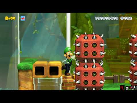 [Rank #4: 7,600+ Clears] Super Expert Endless [Stream]