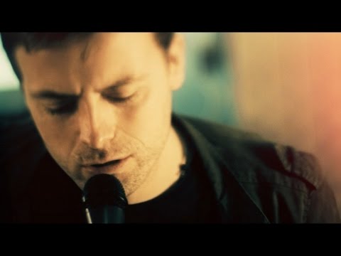 Clone Age - My Little Miracle