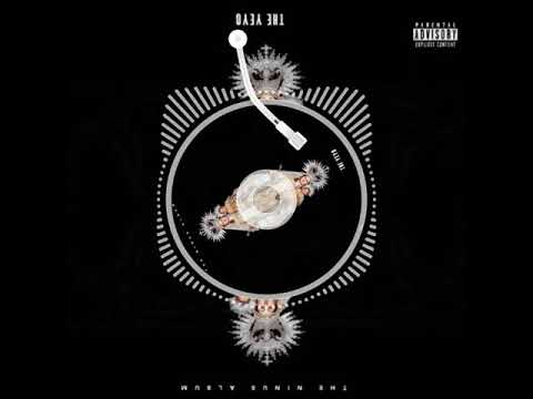 Yemil, Kafu Banton, Italian Somali - Ellos Dicen