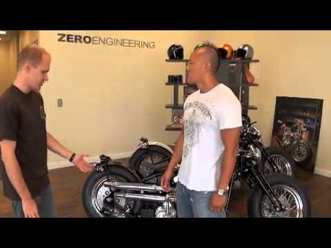 download lagu mp3 mp4 Samurai Chopper, download lagu Samurai Chopper gratis, unduh video klip Samurai Chopper