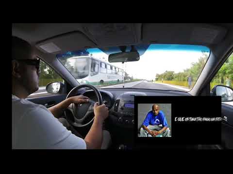 [ Reação]  Coruja BC1, BK e NP Vocal - Atos { RickMemo }