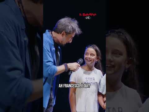 Temptation Island versione bambini. 💙Vi aspettiamo a teatro!