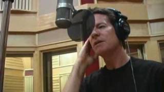 Aubra Franklin sings "Making Memories of Us" by Rodney Crowell