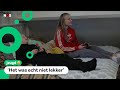 Hoe zit het nu met kinderen en corona?