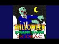 Halloween Zombie Dance Groove 9