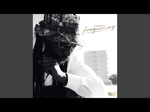 Ayen Pa Chanjé (feat. Daddy Mory, Pompis, Lord Kossity)