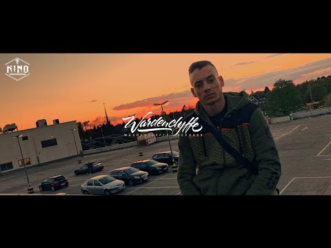 Nino - Trostlos (prod. by Darko Beats)