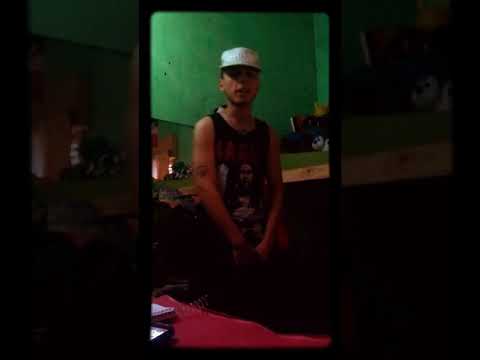 kenai rkt turrón 🔥