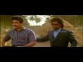 Tamil WhatsApp Status Vetrivizha Salim Gouse Dialogue 2