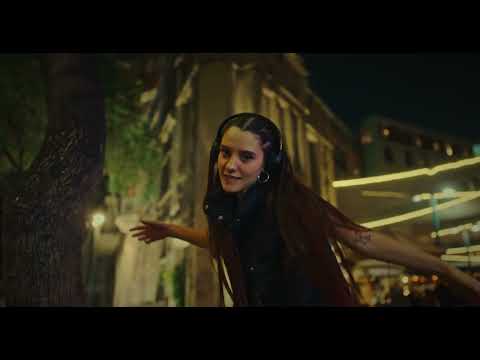 Dándome Color LaFé