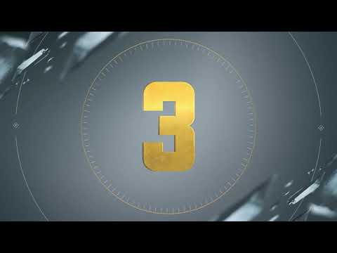 CBLoL TOP10 Funny Moments 2020 | Press F to Flash!