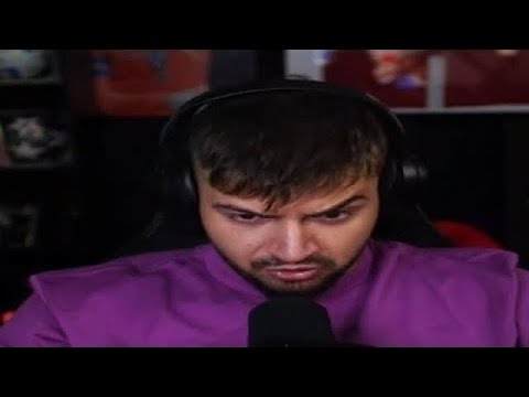 M-AM ALIAT CU UN L@BAR! A PLANS AMICU!