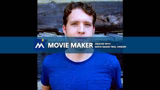 Matt Jenkins - &quot;King Of The Castle&quot;