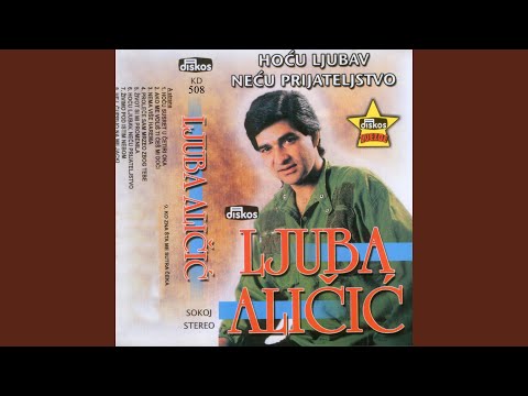 Zivot Si Mi Promenila