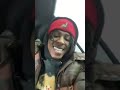 NBA YoungBoy Holy