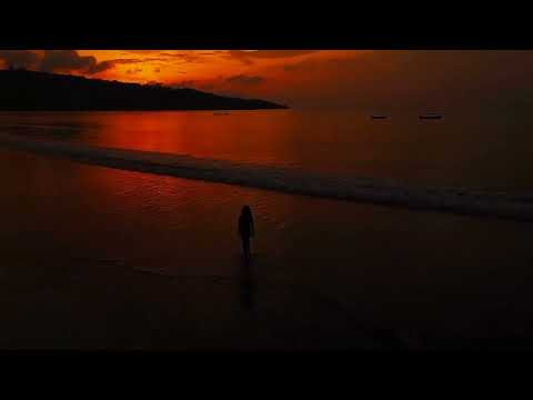 Aqoon Barasha Ka Weyn by Shay Mire Dacar