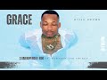 Otile Brown - Umenipendea Nini Ft. Barakah The Prince (Track 3)