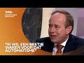 GGD: teststraten niet bedoeld voor festivals of voetbalwedstrijden