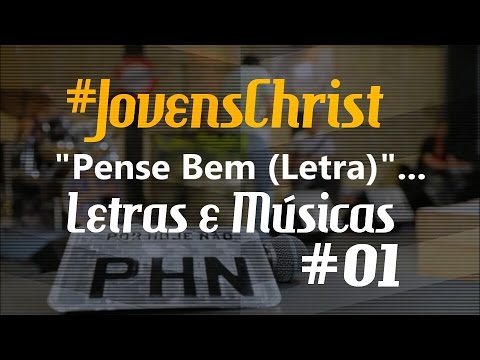 Pense bem - Dunga