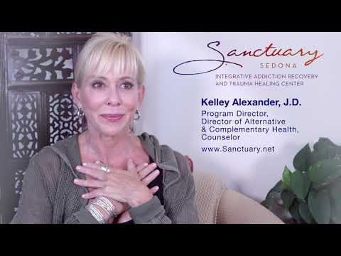 Holistic Non-12 Step Treatment for Alcohol Addiction 1 866-995-7240