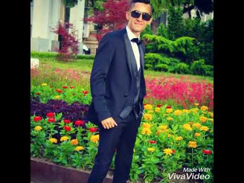 Snimki ot Bala mi  (Sofi Marinova - Moyat sun)