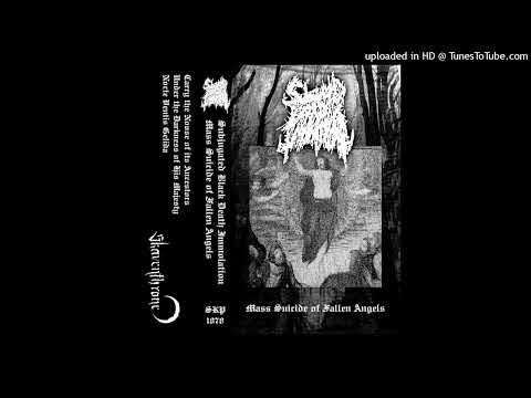 *Free* {Fallen Angels} PGF Nuk Loop/Type Melody