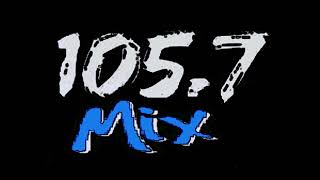 Mix 105.7 New Freestyle Subscribers Edition