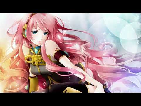 Nightcore - 211