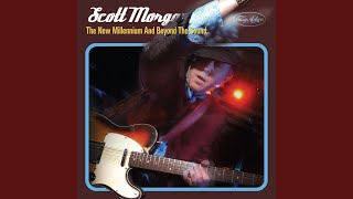 You’re So Great Live Madrid (2003)