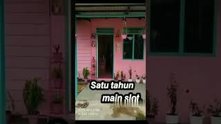 Download lagu status WhatsApp game slot ...#shorts mp3 Download lagu status WhatsApp game slot ...#shorts mp3