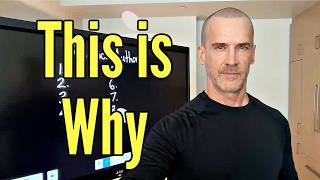 The #1 Reason Students Ignore You