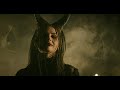 GRYMHEART To Die By The Succubus Official Video