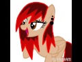 Pmv Fly Like A G6