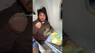 Download lagu 💥🤯தாய்லாந்து கெளம்பியாச்சு..⁉️💢 #shorts mp3