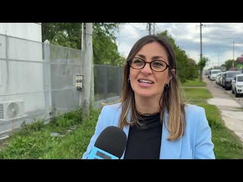 Polémica en Durazno por la contratación de la Fundación Free.