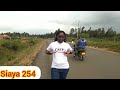 Opuk Has Been Caught Hand In Hand With His Mpango Wa Kando By His Wife Aus