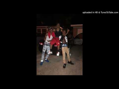 Checkchasin Co - Doin Numbas ft Baby Butta & Cody Caine