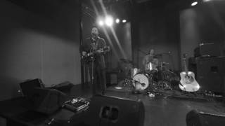 Jesse Dayton, El Trio Grande "Home Gettin Hammered While She's Out Gettin Nailed"