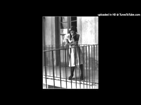 Today's Tango Is... Ensueño - Orq. Típica Victor 06-12-1927