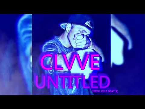 Clvve - Untitled