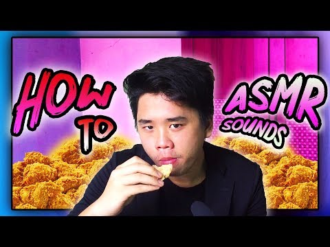 asmr-samyang-sounds-low-budget