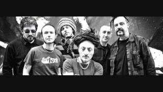 Africa Unite - Notti