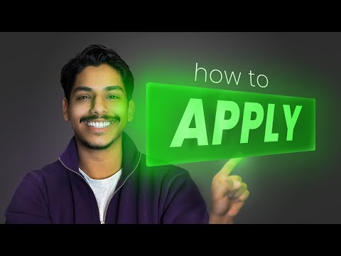 How to Apply for Degree Apprenticeships UK: Step-by-Step Guide