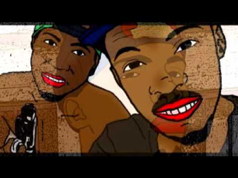 SuBe VuLuMe-LGuerrero feat Efem...